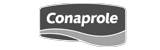 conaprole
