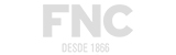 fnc
