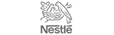 nestle