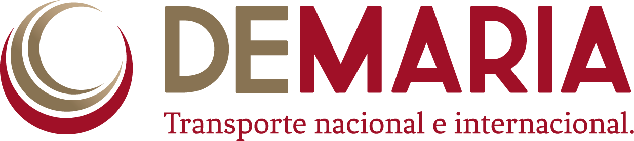 Empresa de Maria SRL