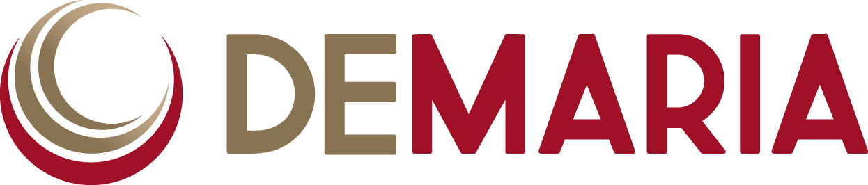 Empresa de Maria SRL